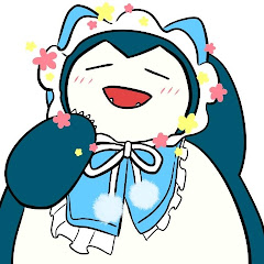 こよゴンの画像