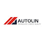 Hubei Autolin Technology Co., Ltd. logo