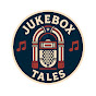 JUKEBOX TALES logo