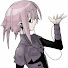 6uYXnG9IX0g-channel-avatar-Alucard Lol