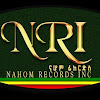 What could Nahom Records Inc buy with $4.4 million?