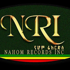 Nahom Records Inc Avatar