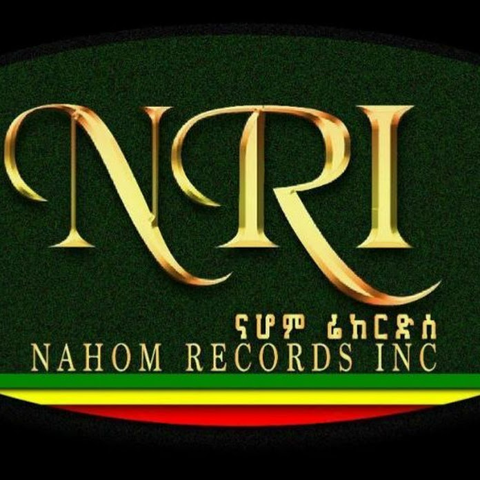 Nahom Records Inc Net Worth & Earnings (2024)