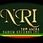 Nahom Records Inc