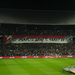 Feyenoord010fans