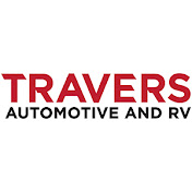 Travers Automotive and RV Group
