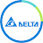 Delta Data Center Infrastructure Solutions