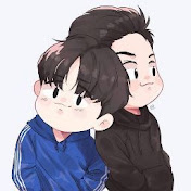 BL SHIPPER