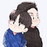 BaKKdYhC01A-channel-avatar-BL SHIPPER