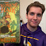 AYpmILS0c7o-channel-avatar-Big Strong Book