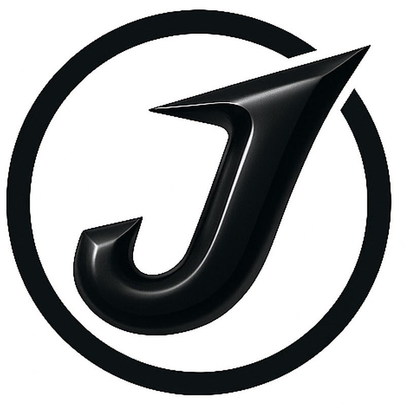 Janders Inc