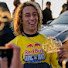 gX6GQyo6doU-channel-avatar-Jamie Overbeek kiteboarding