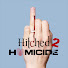 eoTtknS6F94-channel-avatar-Hitched 2 Homicide Podcast