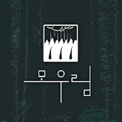 모우림(毛雨林) 의원