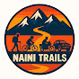 Naini Trails