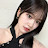 @Music_Communication-Seoul
