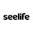 @SeeLife.Official