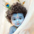 8EgyLWAZPtA-channel-avatar-yutew