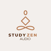 StudyZen Audio