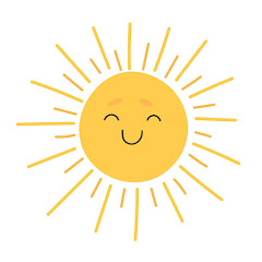 Just4fun290 - Learning Videos For Kids