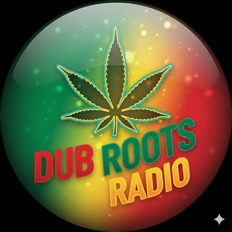 Dub-Roots Radio