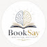 9rSUy8Zy1Xw-channel-avatar-BookSay