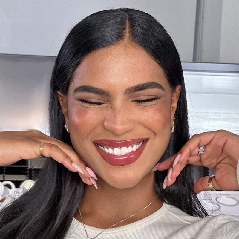 WEEKLY VLOG ♡ (house hunting!!!! new year reset, healthy habits, beauty routines+!!)