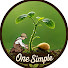 q9-Wk48-SrU-channel-avatar-Gardener One Simple