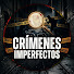 UO9icp5Lmn0-channel-avatar- Crímenes Imperfectos