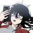 3Y97SoIRc0I-channel-avatar-Escapism