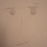 8VKFQyc-lnc-channel-avatar-Nicki Binski