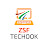 ZSF TECHOOK