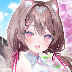 プロフィール写真