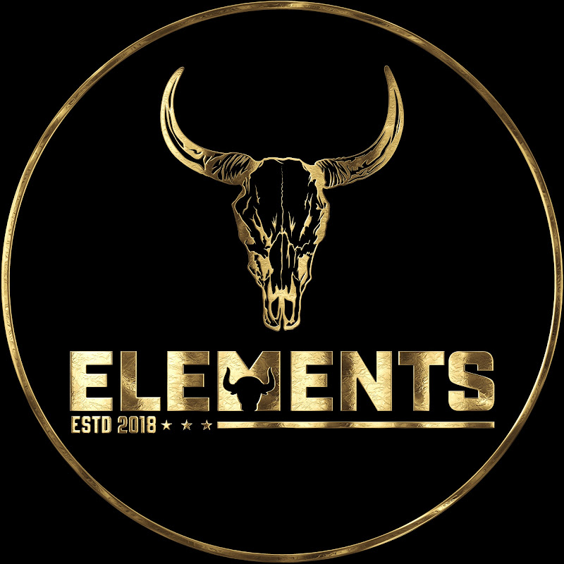 Elements Group
