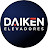 Daiken Elevadores