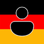 Nostalgie Reise Avatar