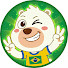 RLSseZ66EyE-channel-avatar-Nico em Português