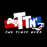 XRcTlxSkpaA-channel-avatar-TwoTimesNerd