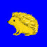 ugo6ASPVu9g-channel-avatar-MrSlinky