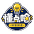 tEAqaaxbDU4-channel-avatar-懂点啥