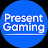 @presentgaming786