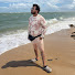 11kM0iPdAfg-channel-avatar-Bindass Manoj Traveller