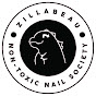 Zillabeau logo