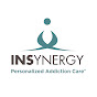 INSynergy Drug & Alcohol Treatment Center logo