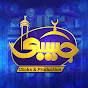 Haseebi Media Clicks & Production  logo
