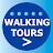 World Walking Tours