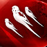 Z5ZArSKNwEk-channel-avatar-Yüzdeyüzhaber ARTI