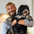 3NGeIoZpnmM-channel-avatar-The Dog Nutritionist