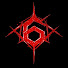 I1TmivyVwak-channel-avatar-Tripp Sixx Media