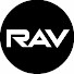 QvYmYqdJ2mQ-channel-avatar-R A V